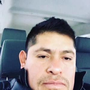 Meet your Posher, Gilberto